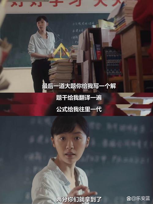 那些年，我们误解的“产学研”