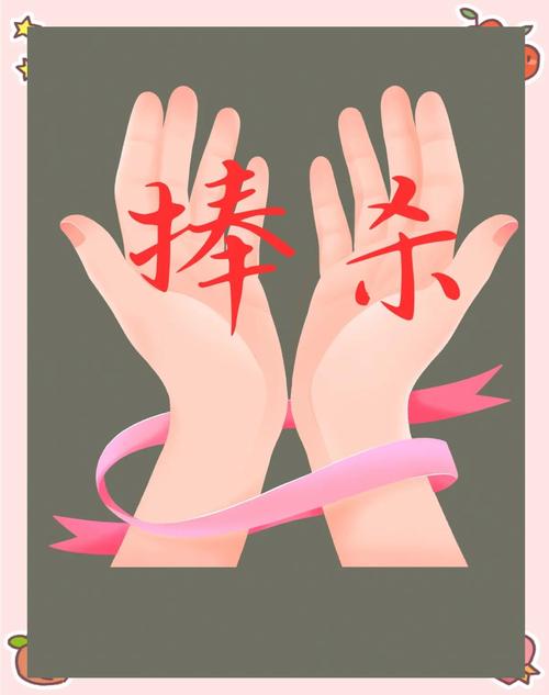 未来三年：别捧杀，也别小瞧