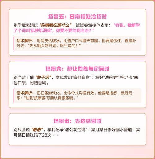 不同需求怎么挑？说点掏心窝子的建议