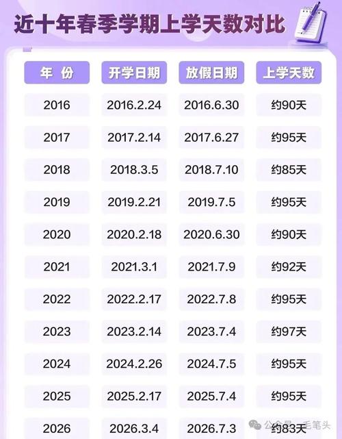 青少年科技教育：别让编程热烧坏了孩子的创造力