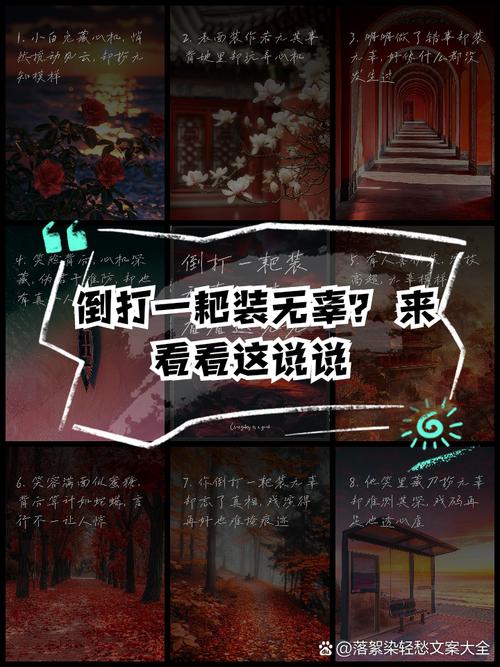 都说EDA工具牛逼，可它坑起人来，也是毫不留情