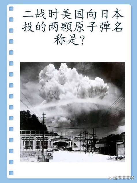 💣 最后说两个炸雷