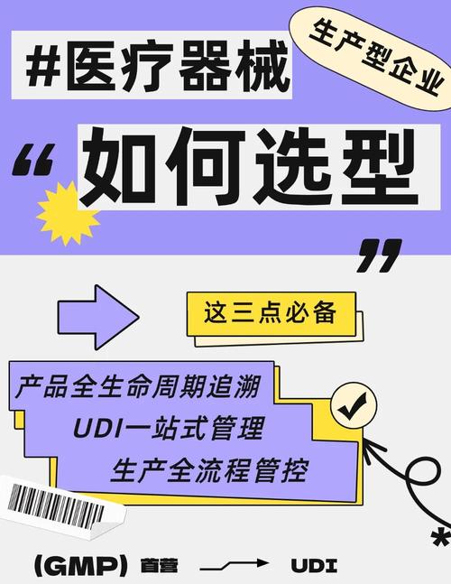 选型不看这三点，等于白买