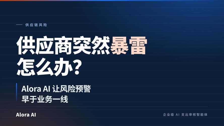 用风险镜像，提前拆走所有雷