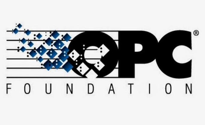 别被营销噱头骗了:OPC UA不是万能的