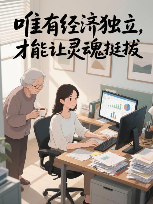给普通人的两个实打实的建议