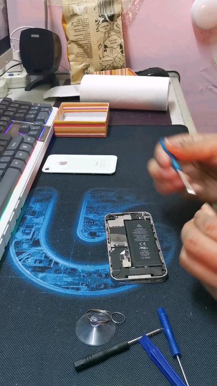为什么高校的成果总在抽屉里吃灰？