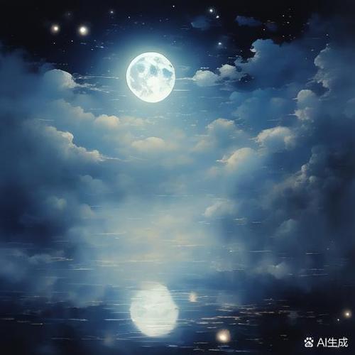 空出来的地方，才是利用率的灵魂