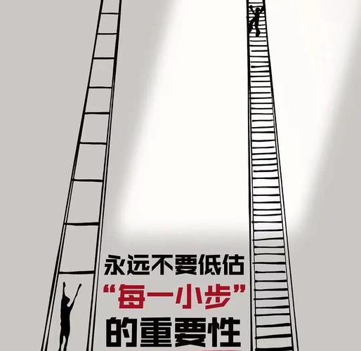 维护成本，别只看眼前