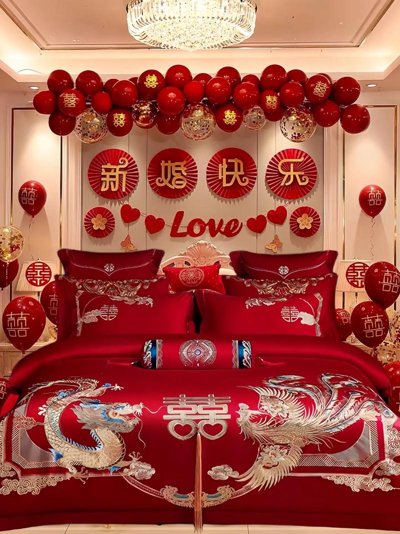 喜帐,选不好比老公还让你崩溃!那些婚庆公司不会告诉你的大实话-婚庆网