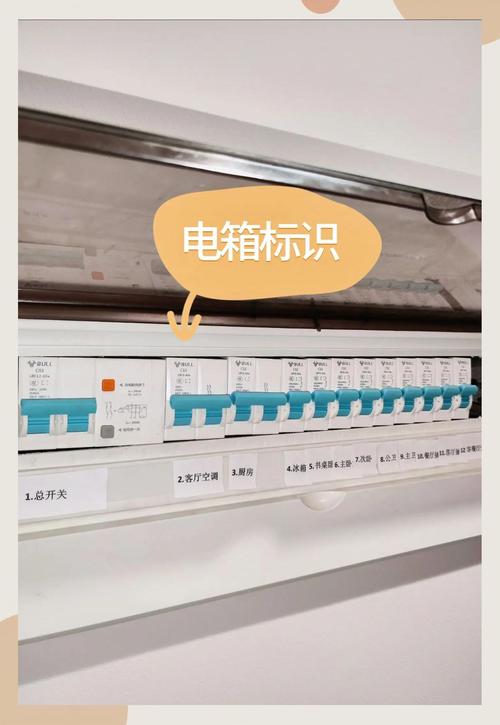装修验收标准：20年老师傅的血泪经验，这10个地方没人会告诉你！