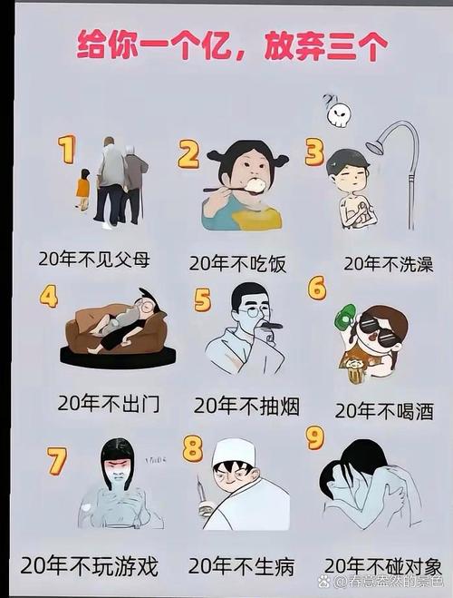 如果换成你，该怎么选
