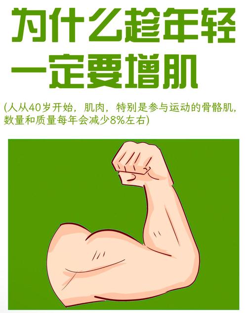 四、内容即肌肉:别天天发广告