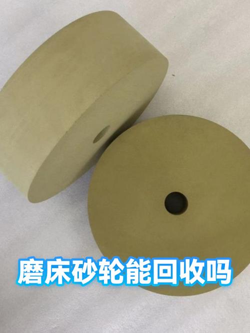 问:磨料回收真能省钱吗?值不值得搞?