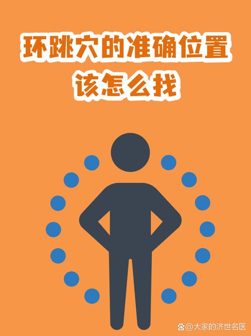 三、手把手教你怎么找,错了来找我