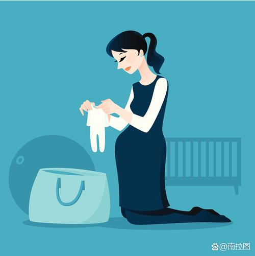 给想来的朋友提个醒