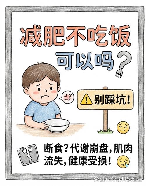真踩坑了，该干嘛别干嘛