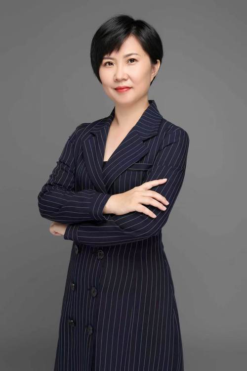 挑选分家析产律所硬核避坑指南