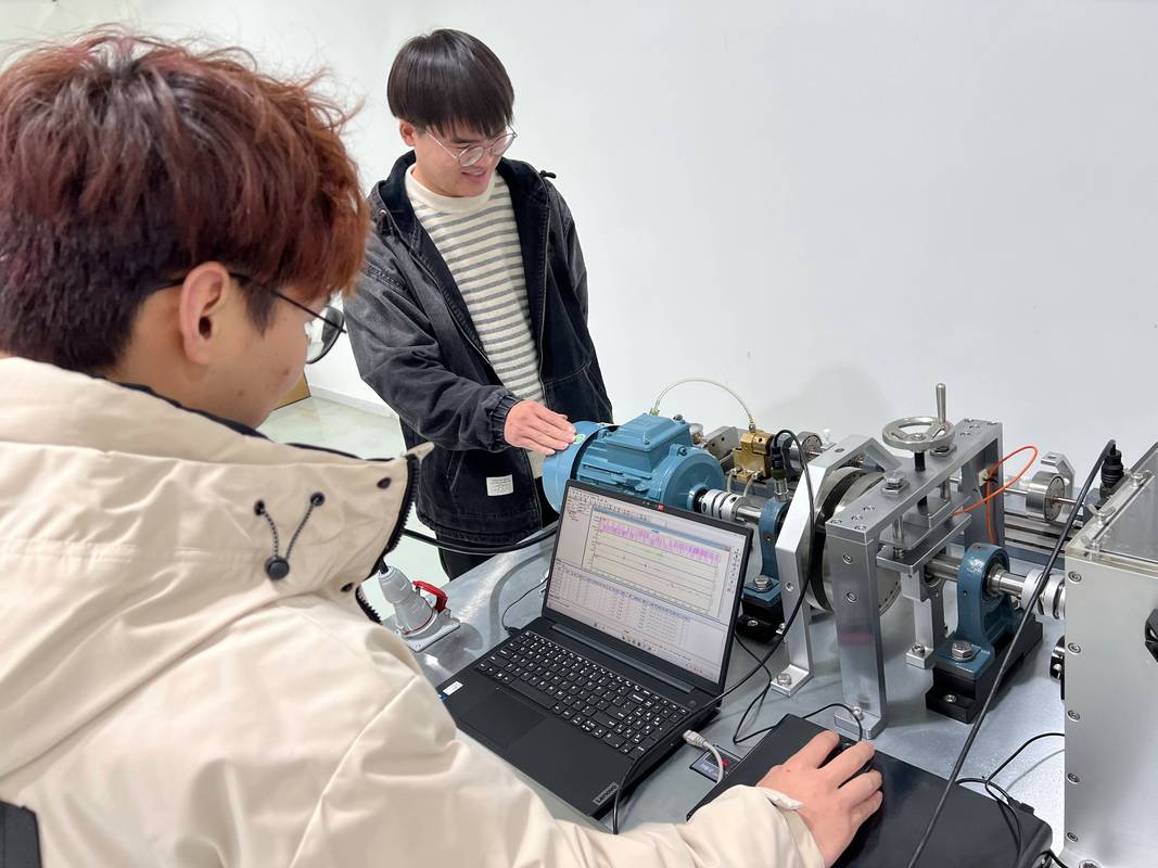 产学研的困局与破局：当实验室遇上董事会