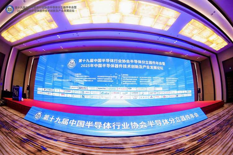 三、数据飞回来了,然后呢?