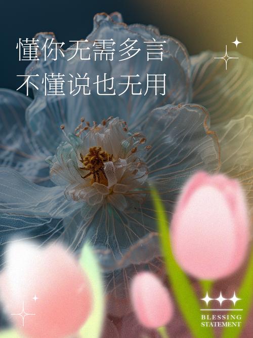 不用硬凹