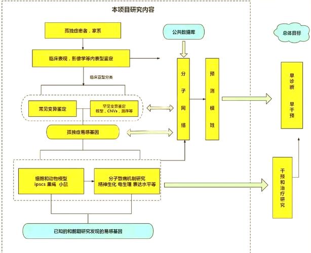 欧盟科研框架计划负责任创新评估流程图