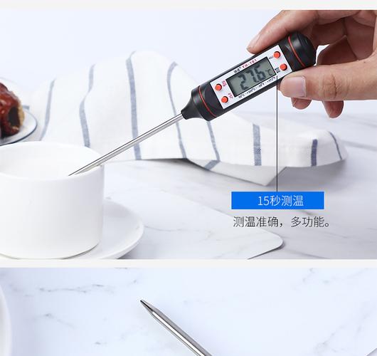 面包:为什么你做的永远不如面包店的好吃?-因为所以