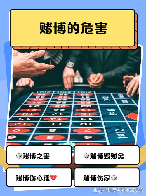 三、定价与风险:制造商的赌局