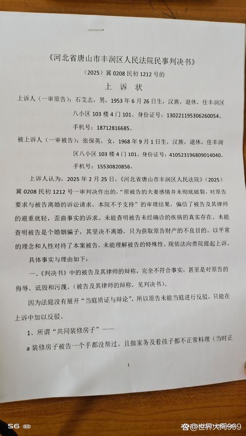 拆迁律师与当事人分析案情