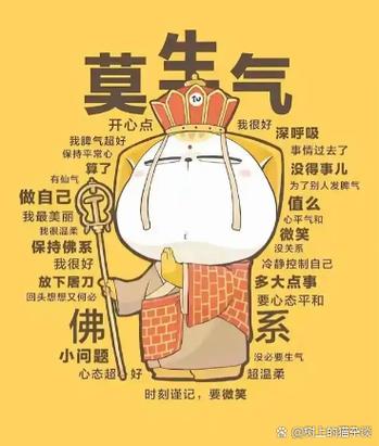别被风格名字框死，适合你的才是对的