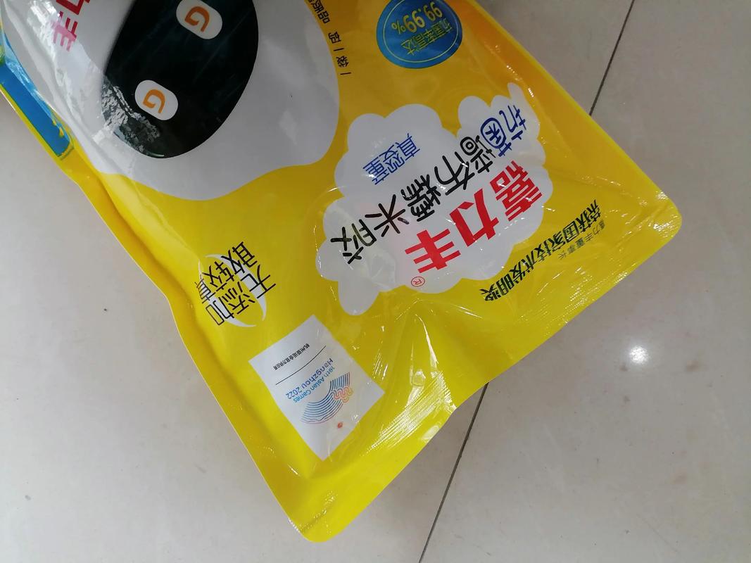 墙纸装修真心话：工程师教你躲开99%的人都会犯的错