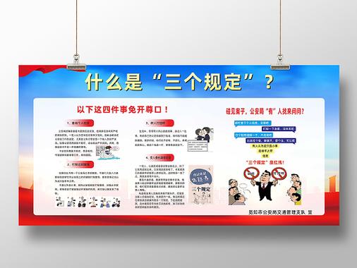 三个可落地的建议，拿走不谢