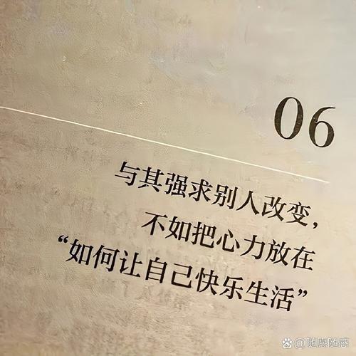 我们最终要的,从来不是“永远在线”