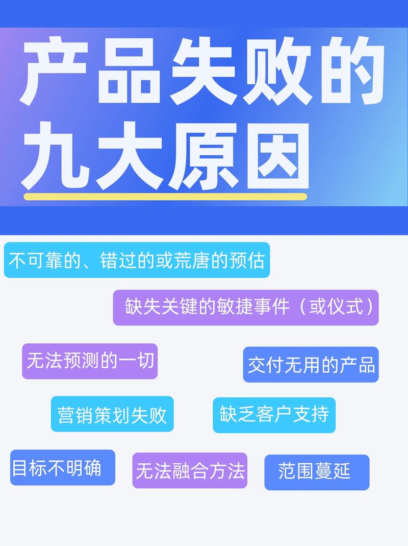 行业困境：当手机比魔术更神奇