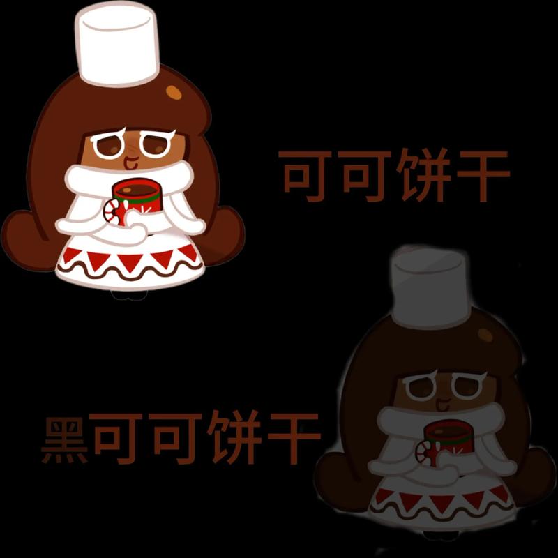 一些奇奇怪怪的渠道，但管用