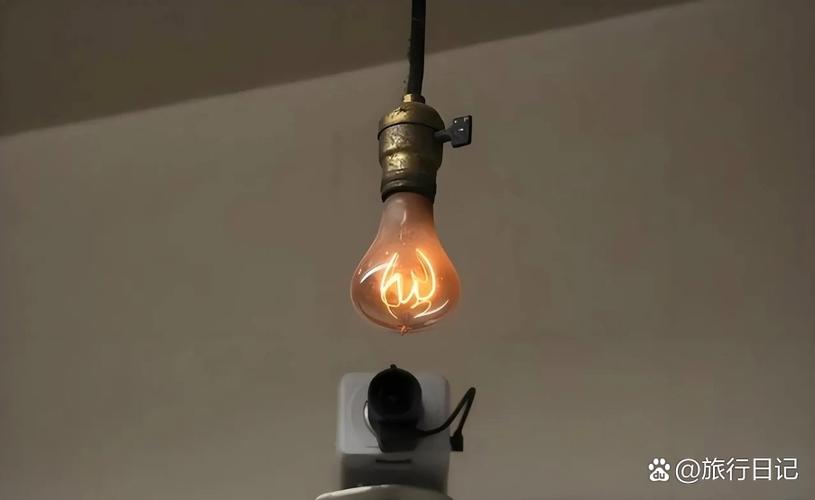 💡 场景不对,首饰全废