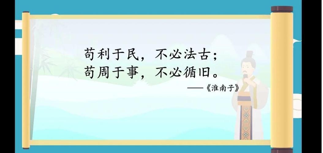 合同别马虎,把丑话说前头