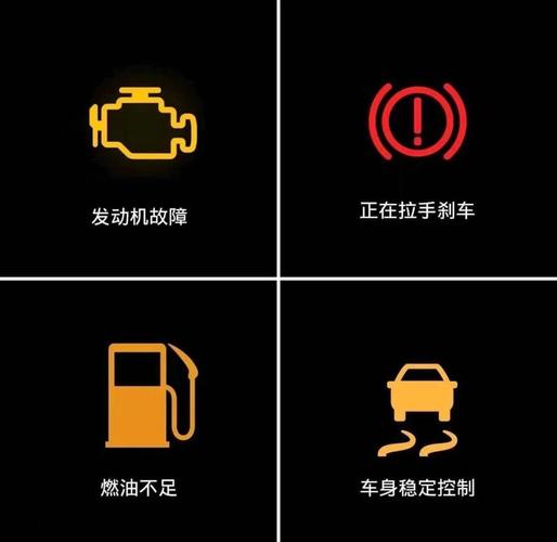 🚨 特别提醒:装修小白最后悔的几件事