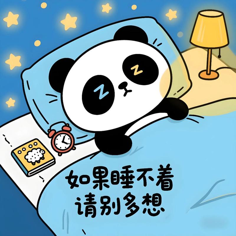 睡不好，玩什么都白搭