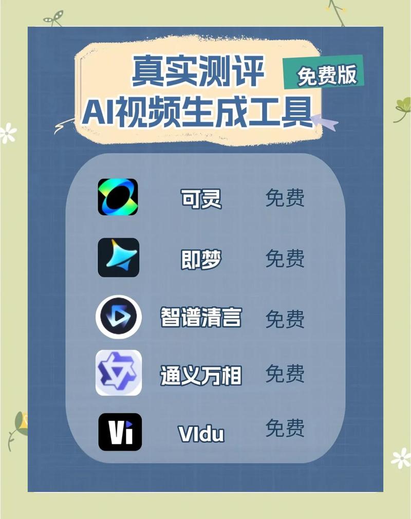 软件的高效：一键生成的快感
