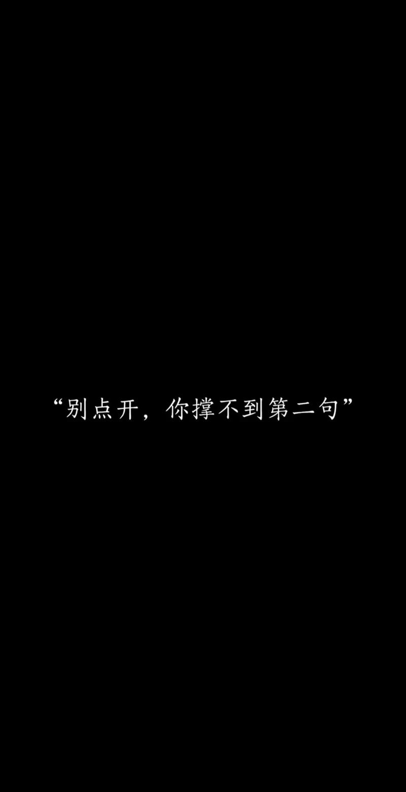 行政复议前置程序规定：不是所有官司都要先告状，有些非得先找“上级”-普律网