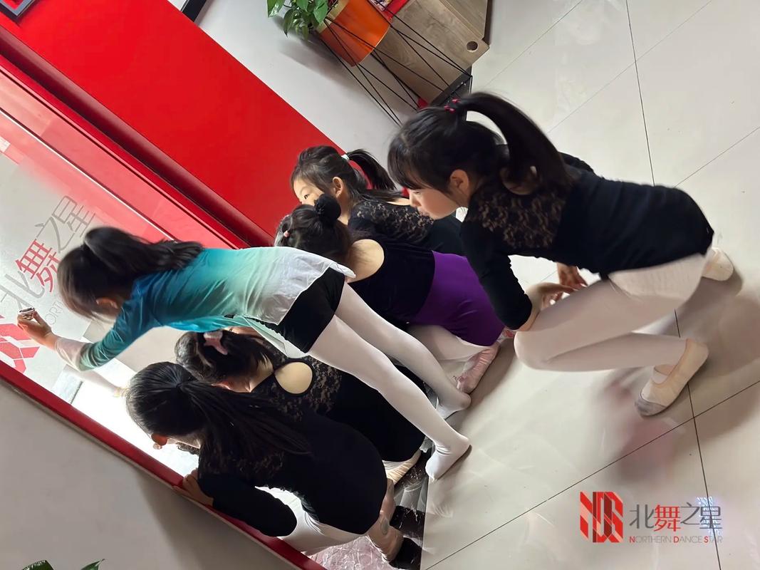 避免比较:孩子教会我的第一课-大讲堂