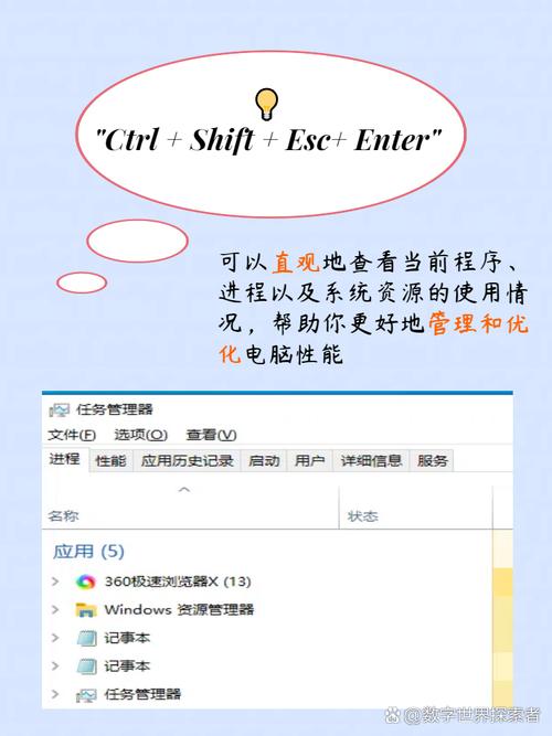 那些没用的任务管理技巧，赶紧扔