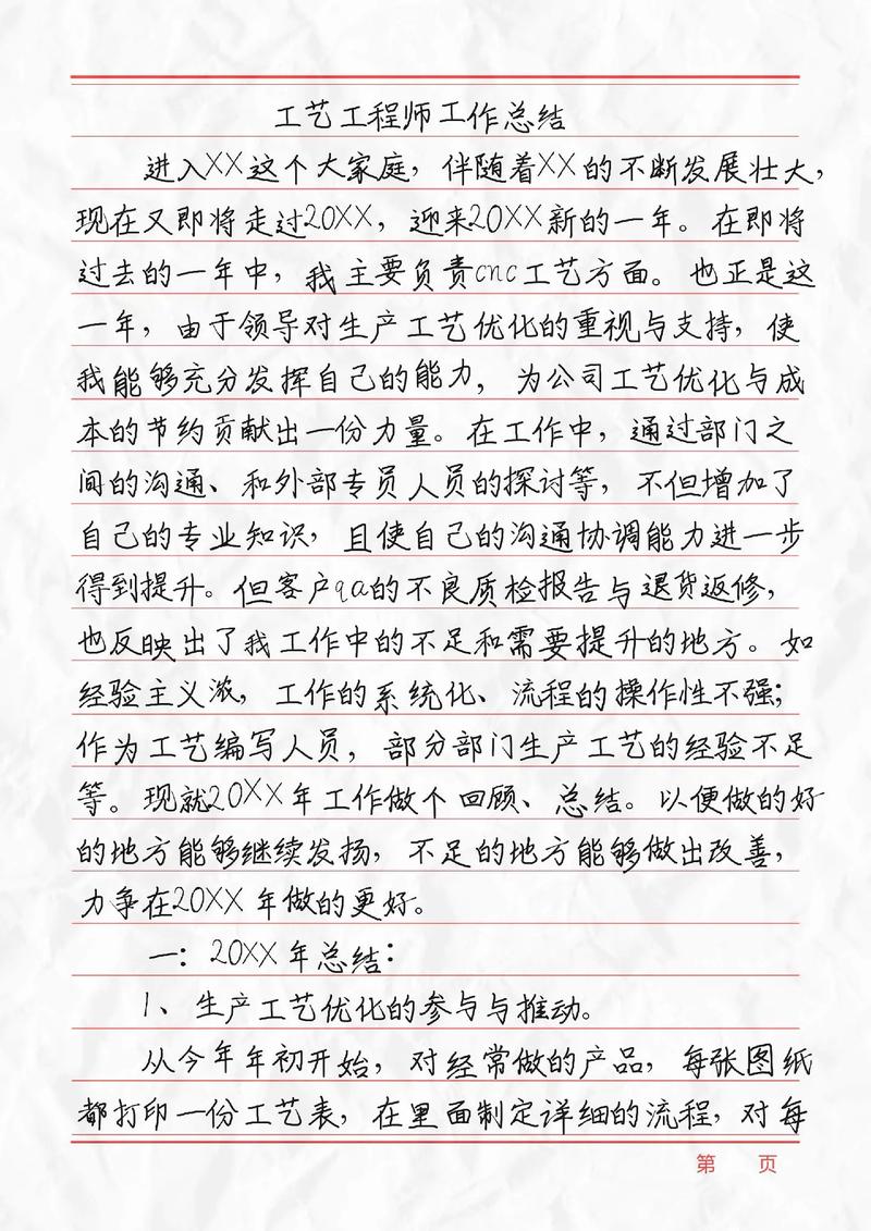 到底怎么选?一个老工艺员的吐血总结