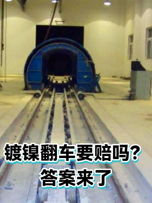 工艺与装配:最后一步最容易翻车