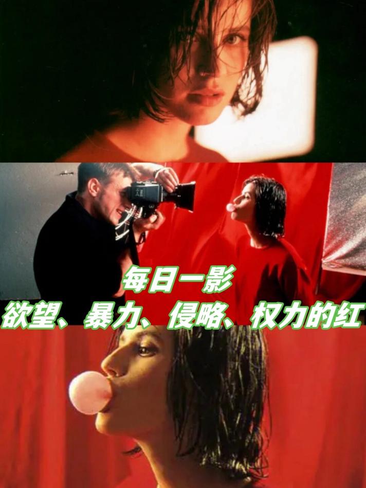 经典品牌乱弹:从达达里奥到伊利克斯