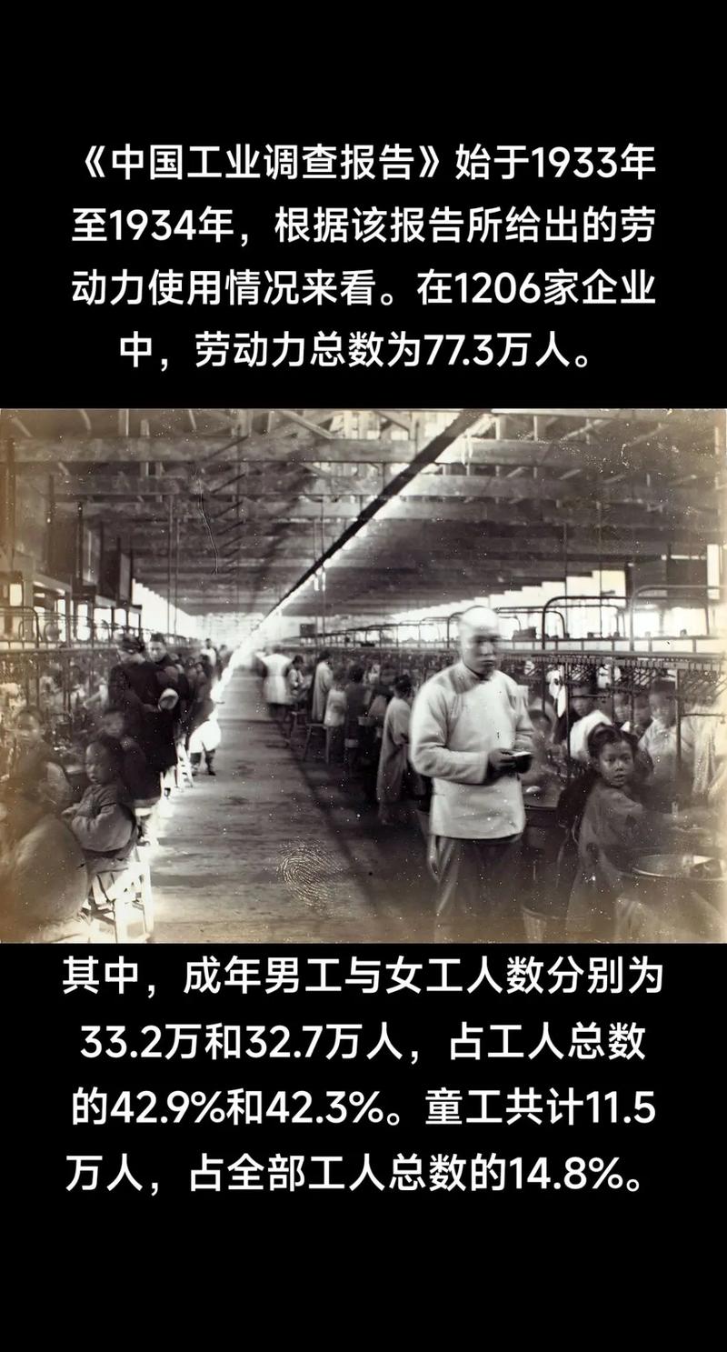那些年，我见识过的厂家“骚操作”