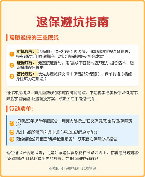 已经踩坑，怎么紧急止损