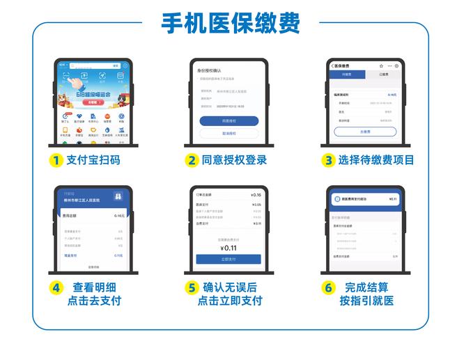 线上重疾险保费保险计算器操作界面