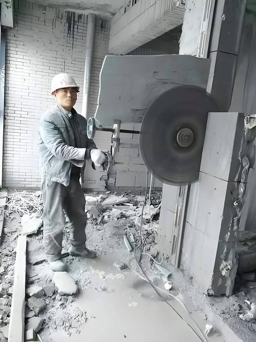 平面布局的15个灵魂拷问：工程师跟你掏心窝子聊